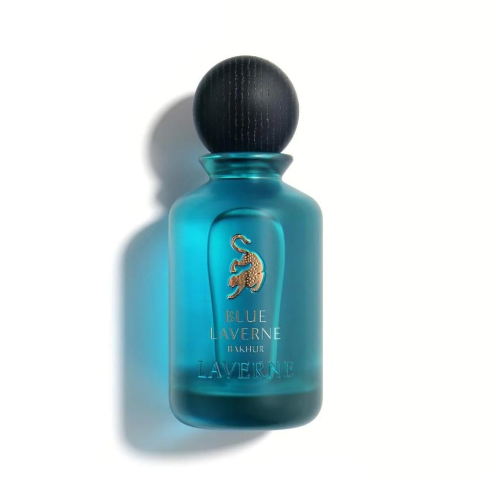 Laverne Blue Laverne Bakhur – 100ml