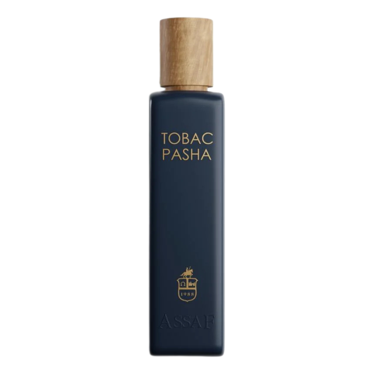 Assaf Tobac Pasha- 200ml