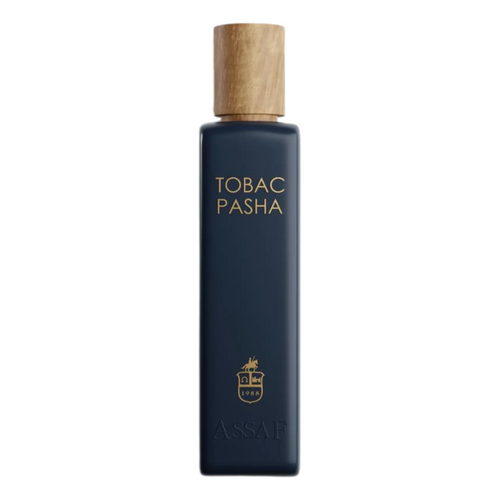 Assaf Tobac Pasha- 200ml
