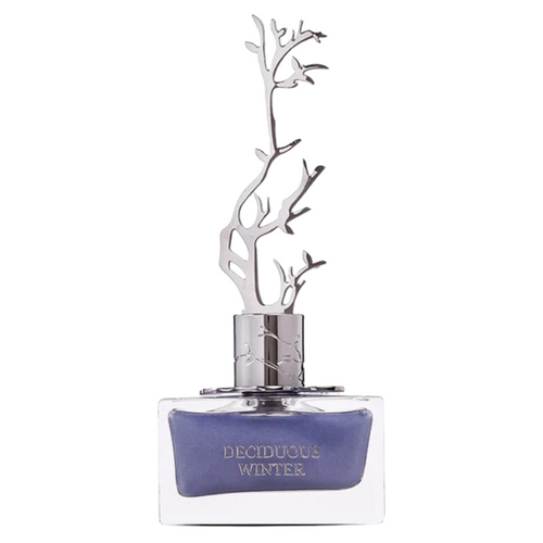 Arura Delicious Winter 100ml