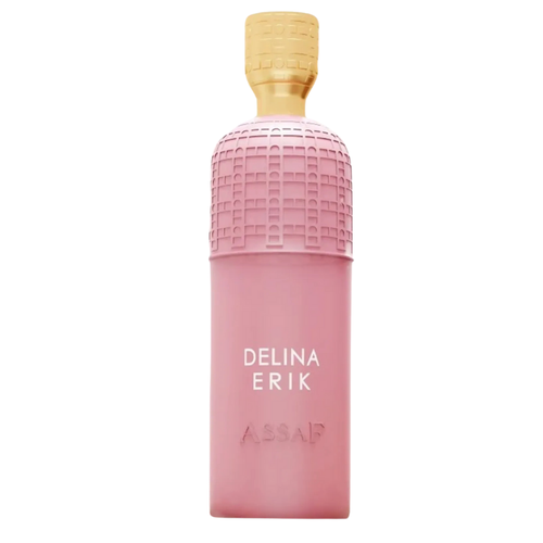 Assaf Delina Erik 200ml