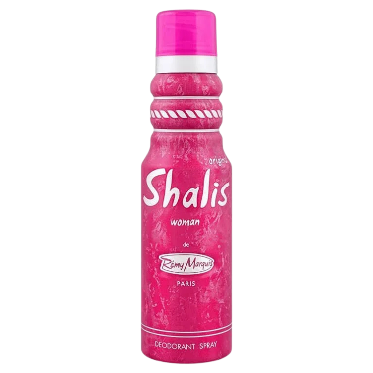 Remy Marquis Shalis Women Spary- 175 Ml