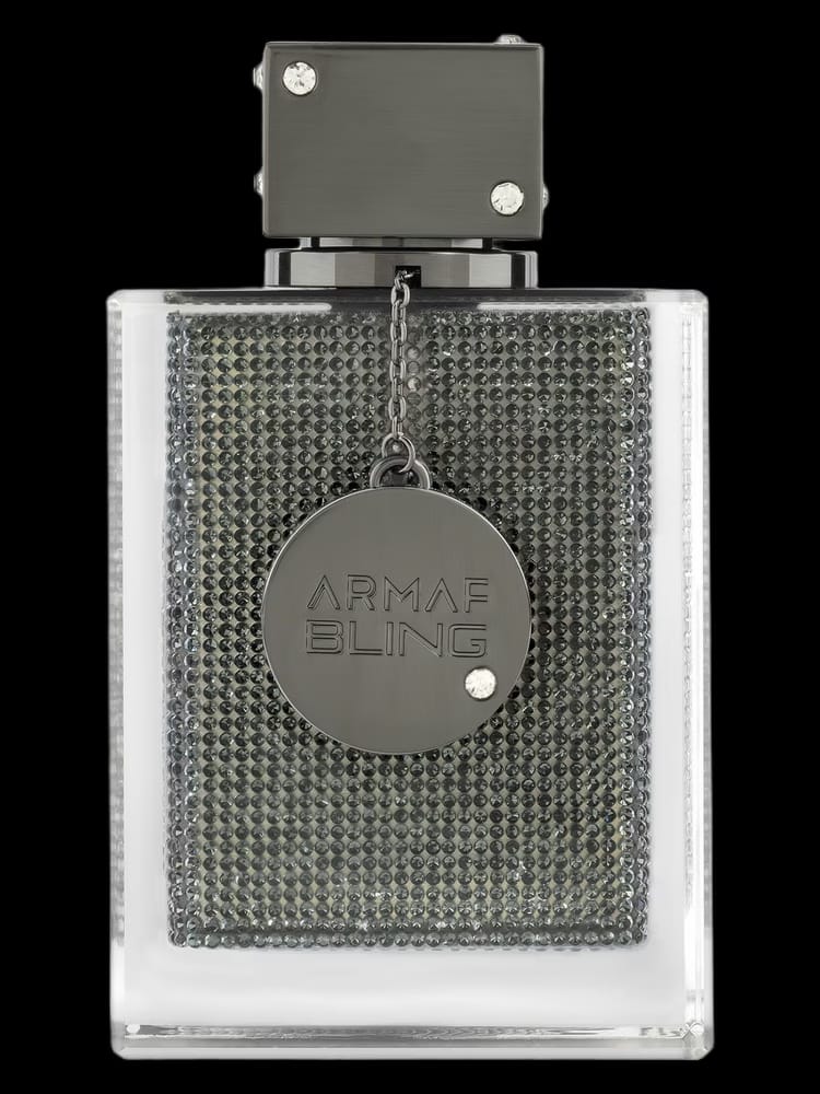 Armaf Club De Nuit Bling 75ml