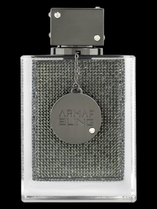 Armaf Club De Nuit Bling 75ml