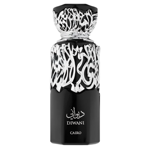 French Avenue Diwani Cairo 100ml