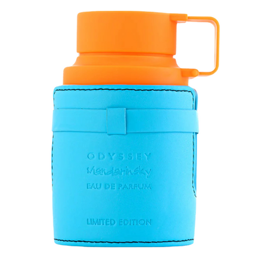 ARMAF ODYSSEY MANDARINE SKY MAN