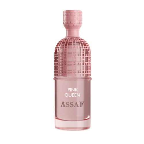 Assaf Pink Queen – Eau de Parfum (200ml)