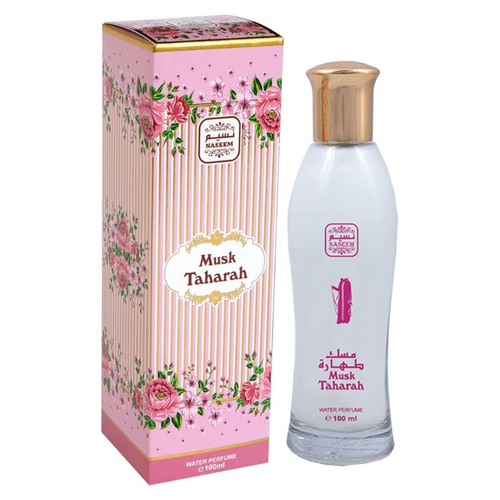 Naseem Musk Tahara 100ml