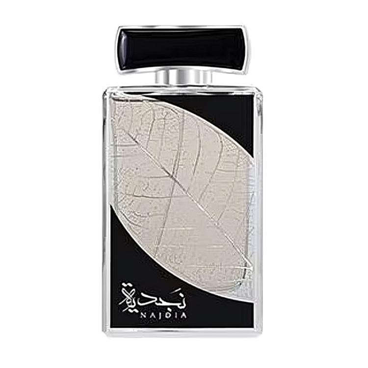 lattafa Najdia - 100ml