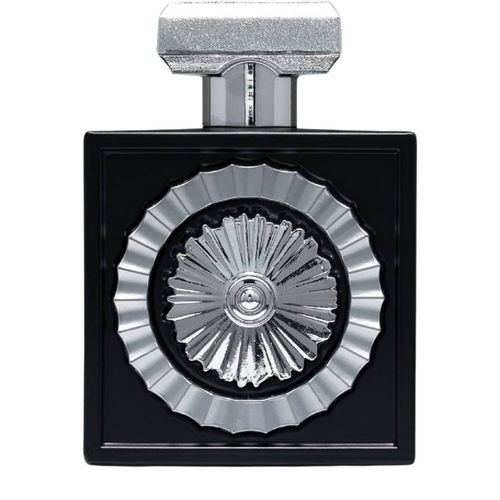 Lattafa Wajood 100ml
