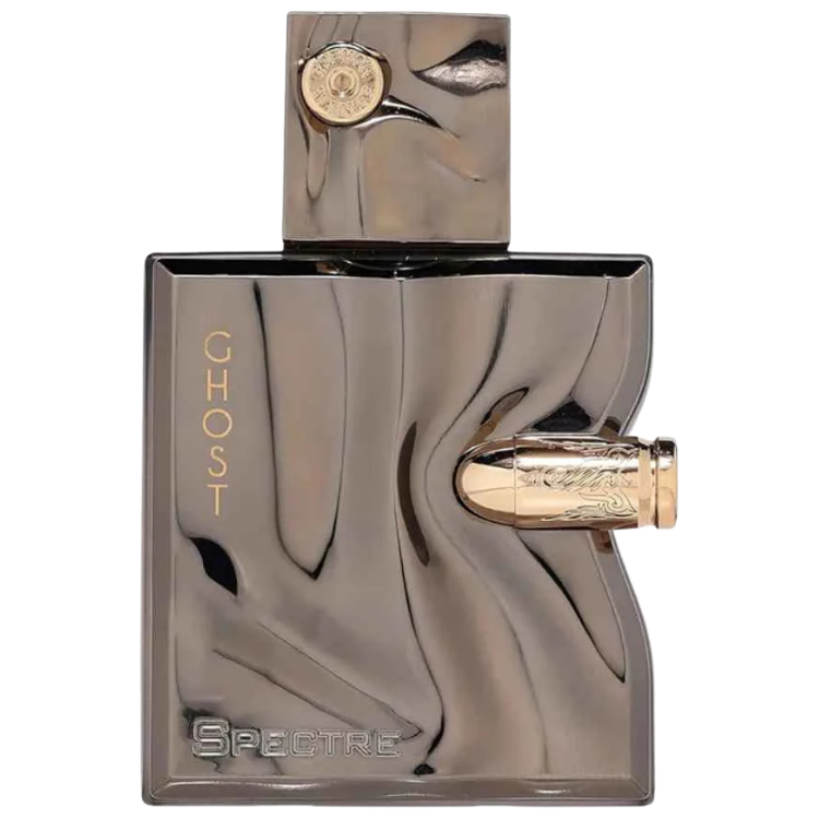 French Avenue Spectre GHOST