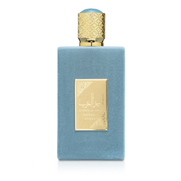 Lattafa Ameer Al arab Imperium - 100ml