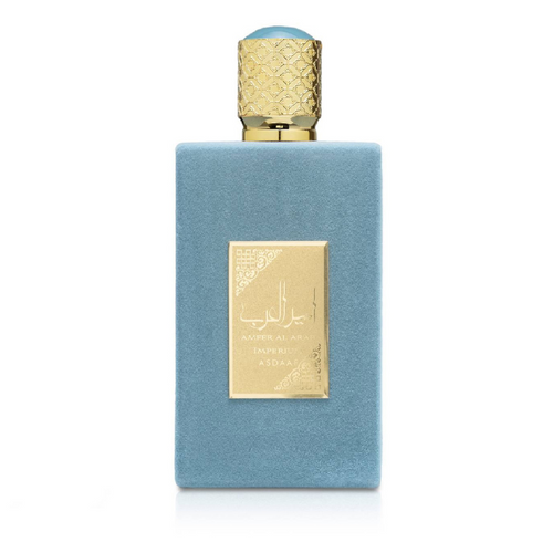 Lattafa Ameer Al arab Imperium - 100ml
