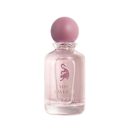 Miss Laverne 25ml