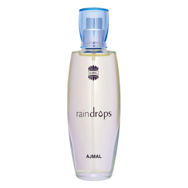 Ajmal Raindrops- 50ml