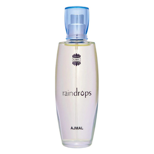Ajmal Raindrops- 50ml