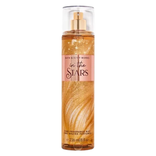 Bath & Body Works In the Stars Body Mist 236ml