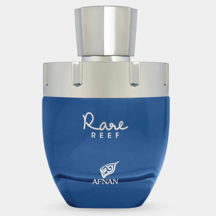 Afnan Rare Reef 100ml