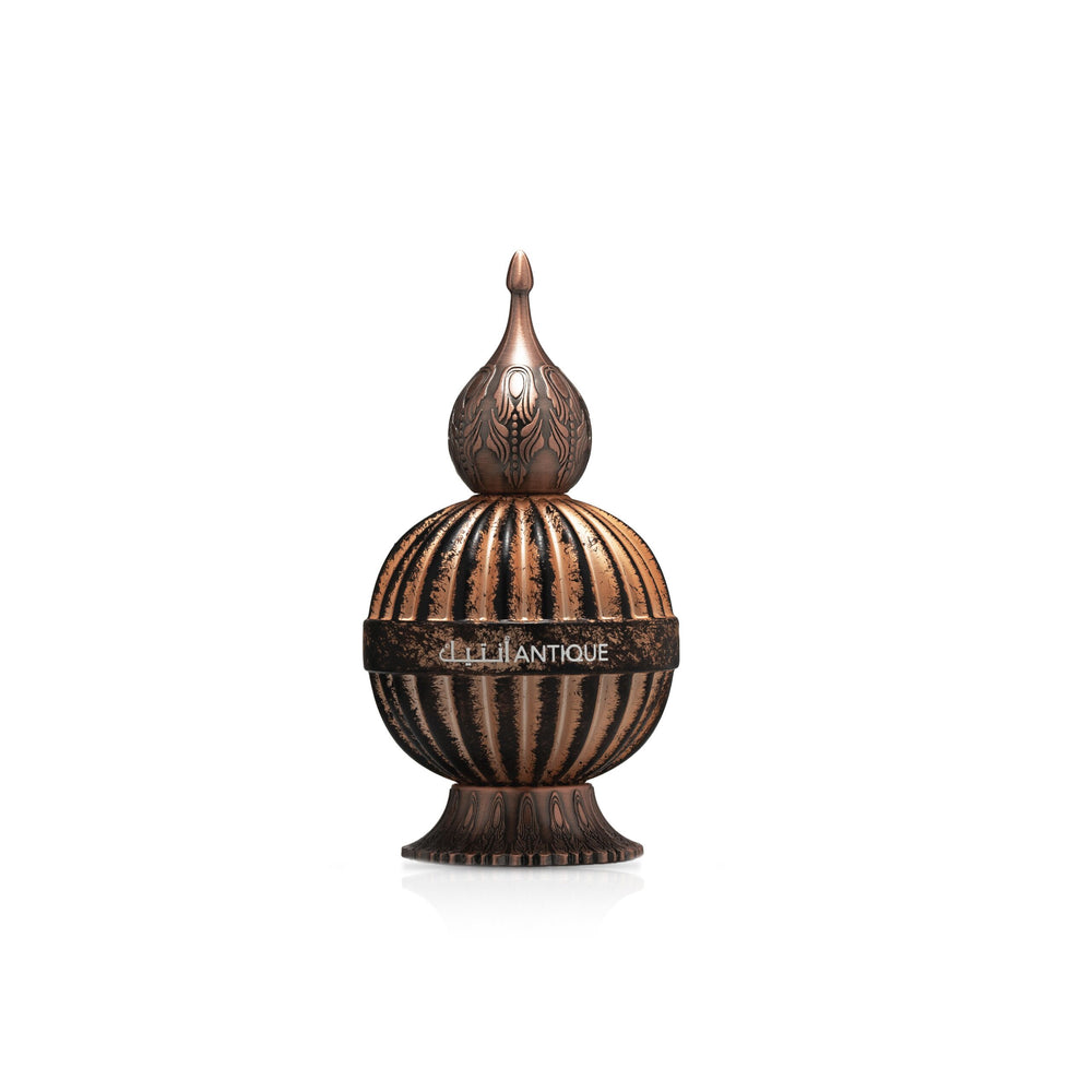 Lattafa Niche Emarati Antique 100ml