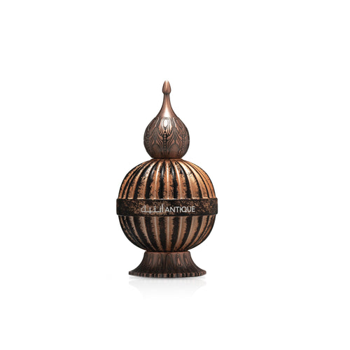 Lattafa Niche Emarati Antique 100ml