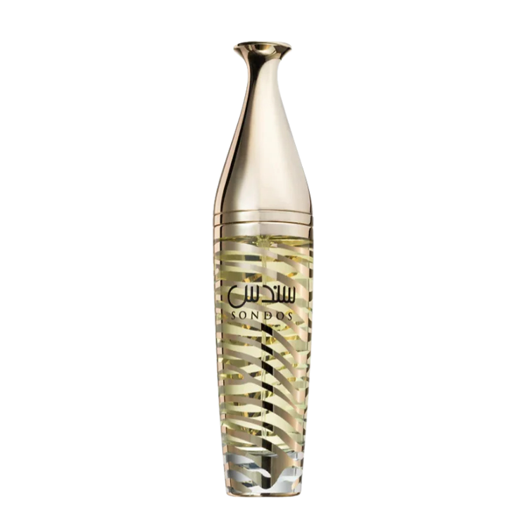 Latafa Sondos- 100ml