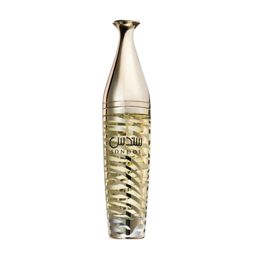 Latafa Sondos- 100ml