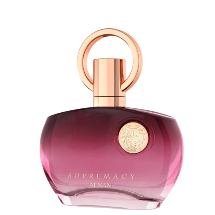 AFNAN SUPREMACY PURPLE