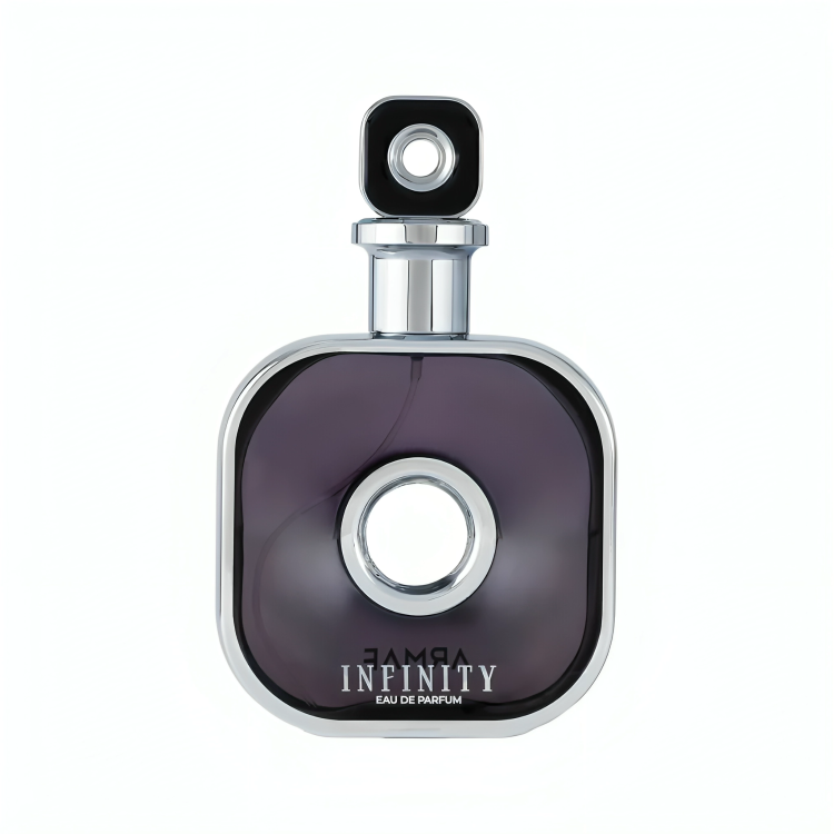 ARMAF INFINITY SILVER