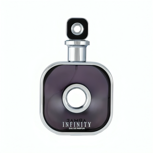 ARMAF INFINITY SILVER