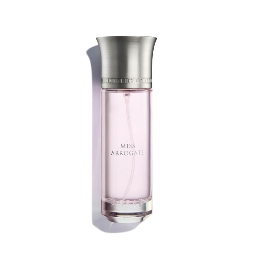 Assaf Miss Arrogate – Eau de Parfum (200ml)