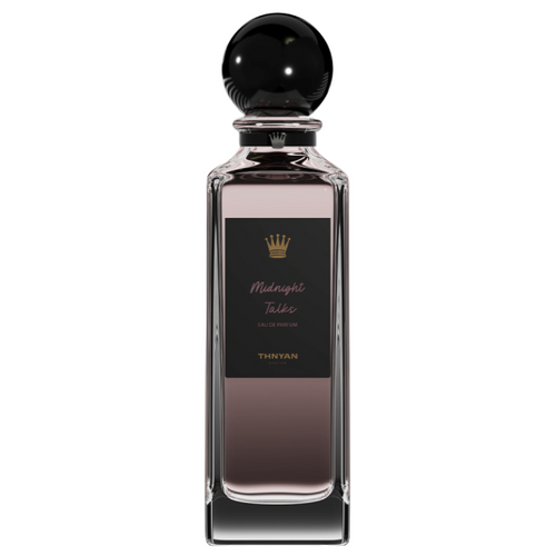 Thnyan Midnight Talks 125ml