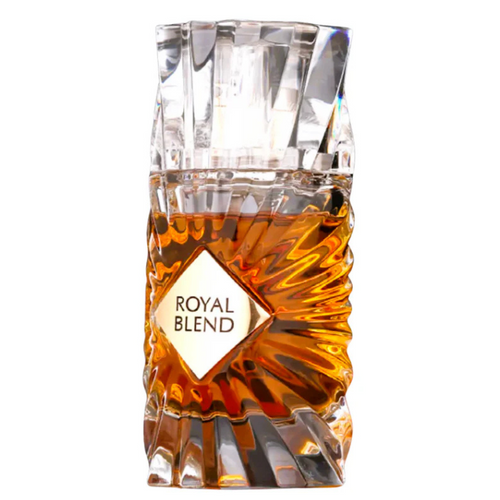 French Avenue Royal Blend