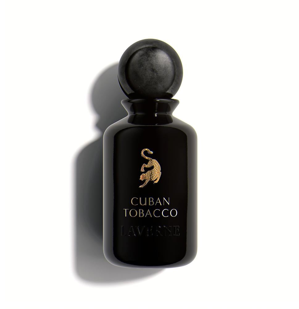 Laverne Cuban Tobacco – Eau de Parfum (100ml)