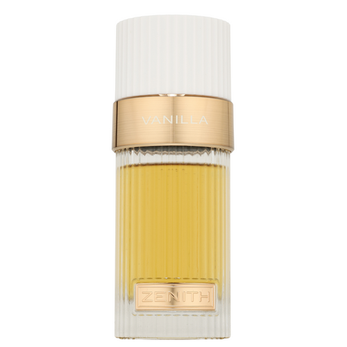French Avenue Zenith Vanilla 100ml