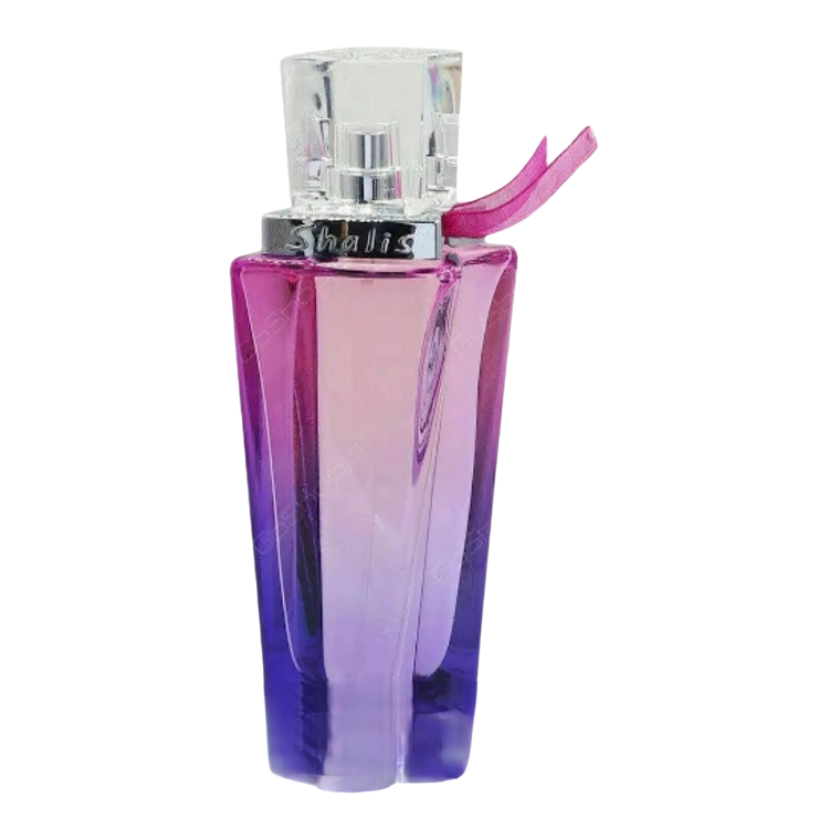 Remy Marquis Shalis Women Floral Edp- 100Ml