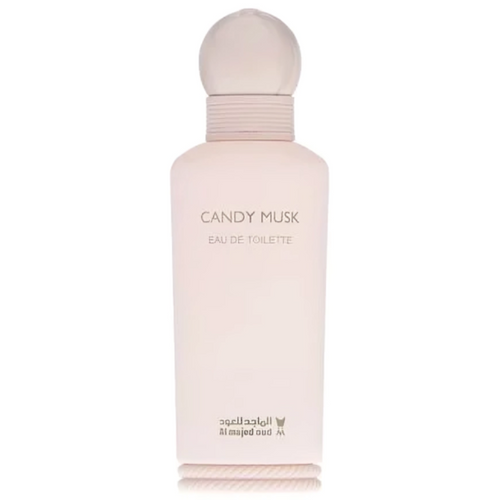 Al Majed Oud Candy Musk 150ml
