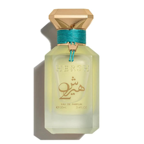 Al Ezz Hersh 2 100ml