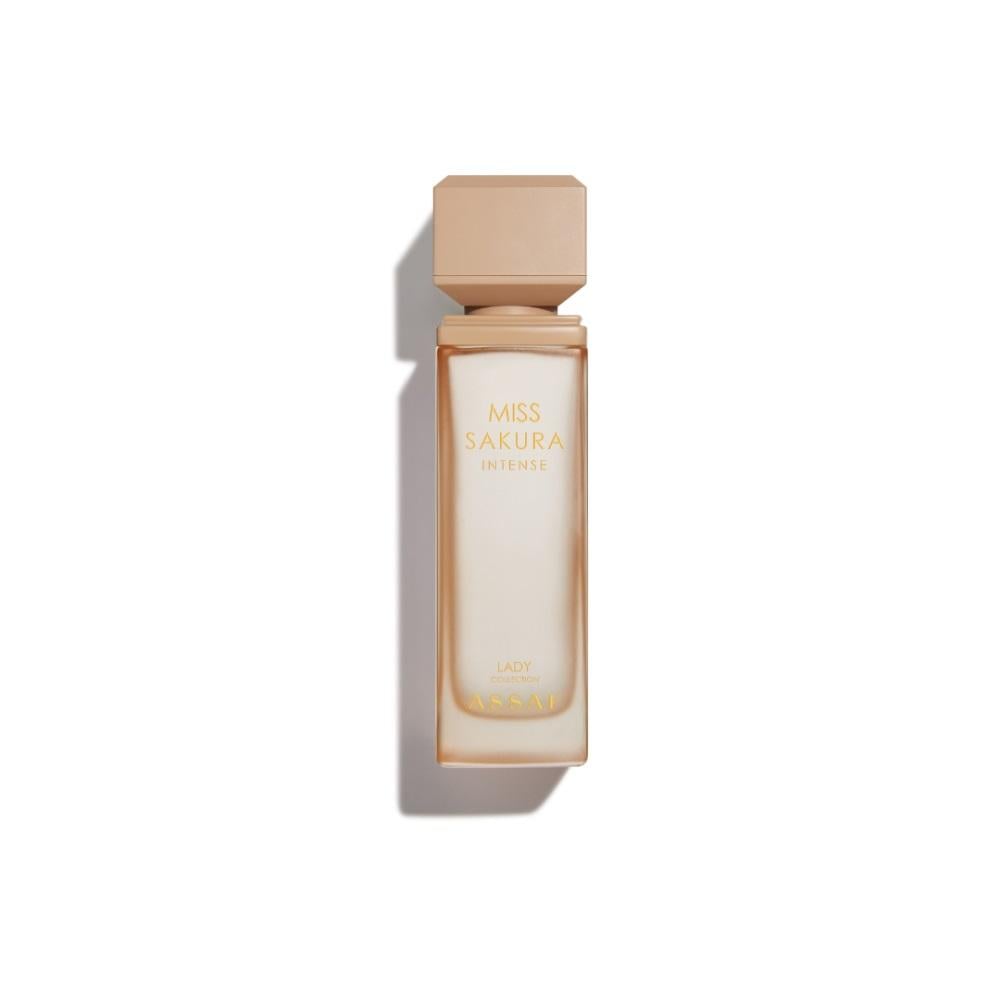 Miss Sakura intense 100ml