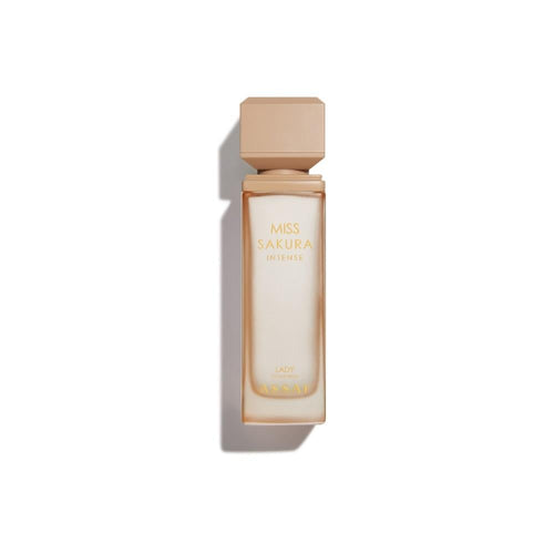 Miss Sakura intense 100ml