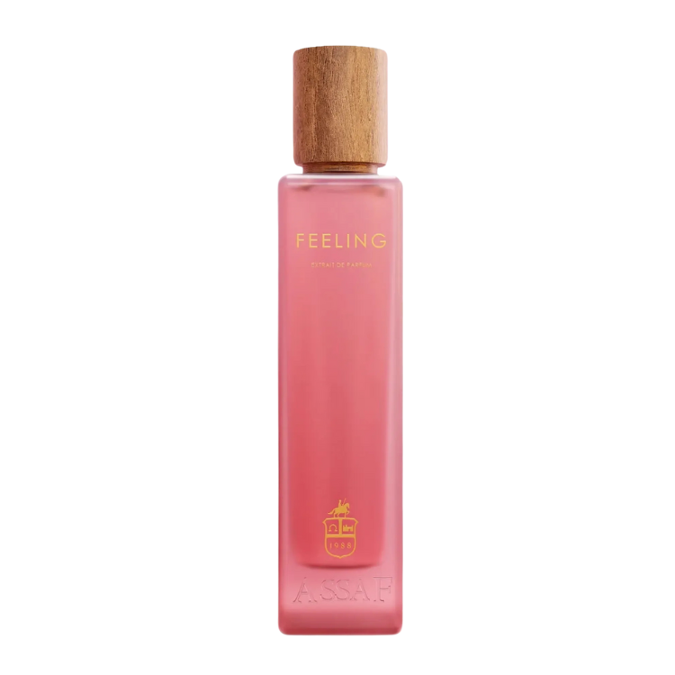 Assaf Feeling- 200ml