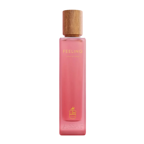 Assaf Feeling- 200ml