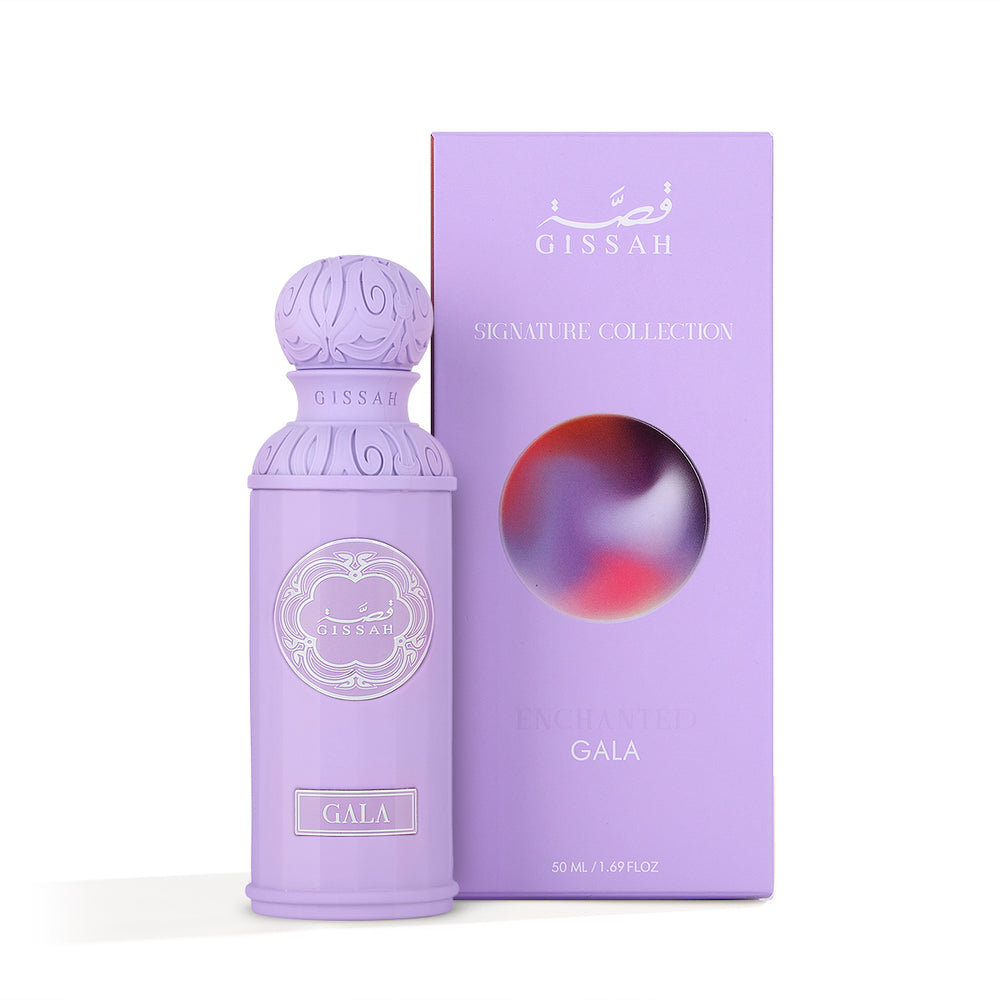 Gissah Gala 50 ml