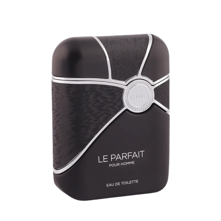 ARMAF LE PARFAIT HOMME- 100ml