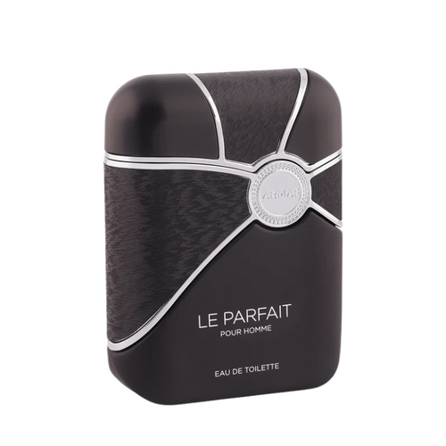 ARMAF LE PARFAIT HOMME- 100ml