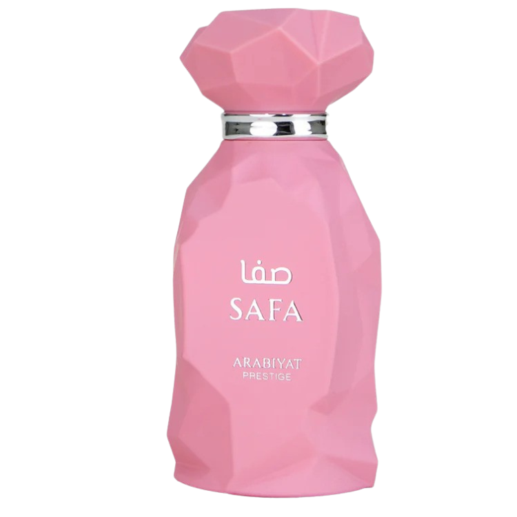 Arabiyat Prestige SAFA