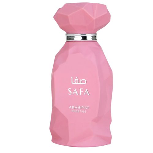 Arabiyat Prestige SAFA