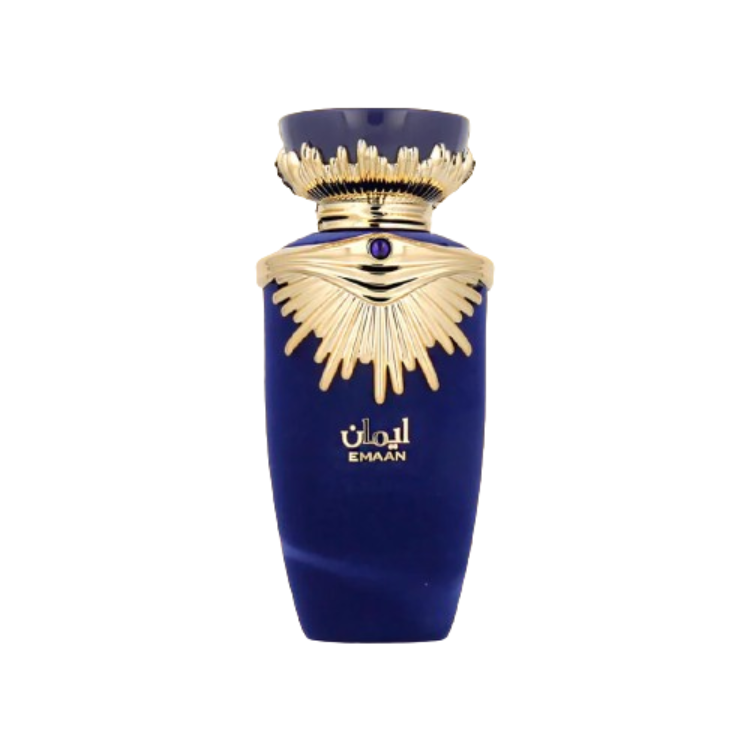 Latafa Emaan- 100ml