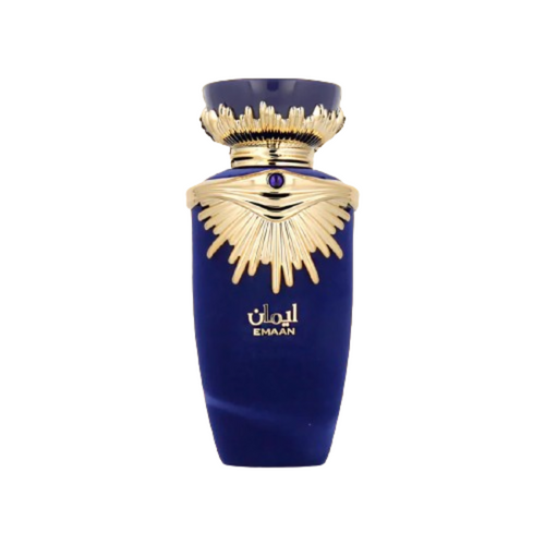 Latafa Emaan- 100ml