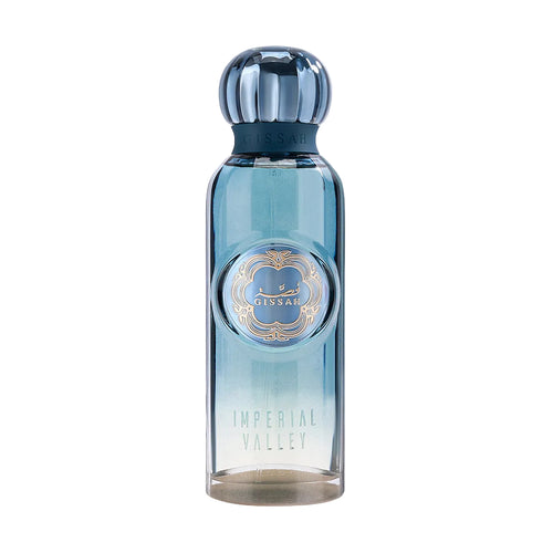 Gissah Imperial Valley 200ml