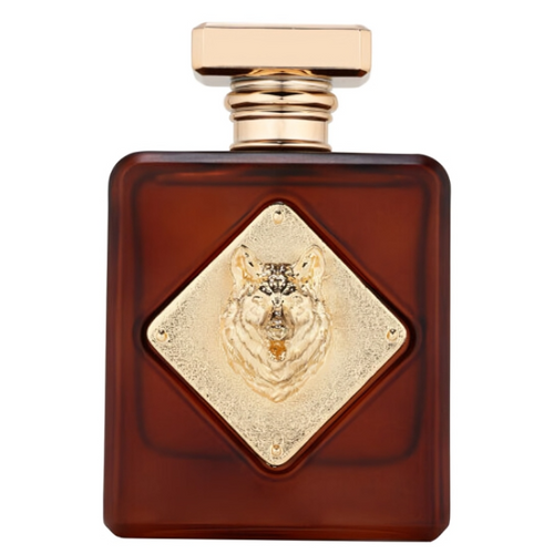 Fragrance World Alpha 100ml